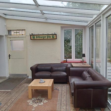 Vakantie Boerderij De Boerenzwaluw Karl エクステリア 写真