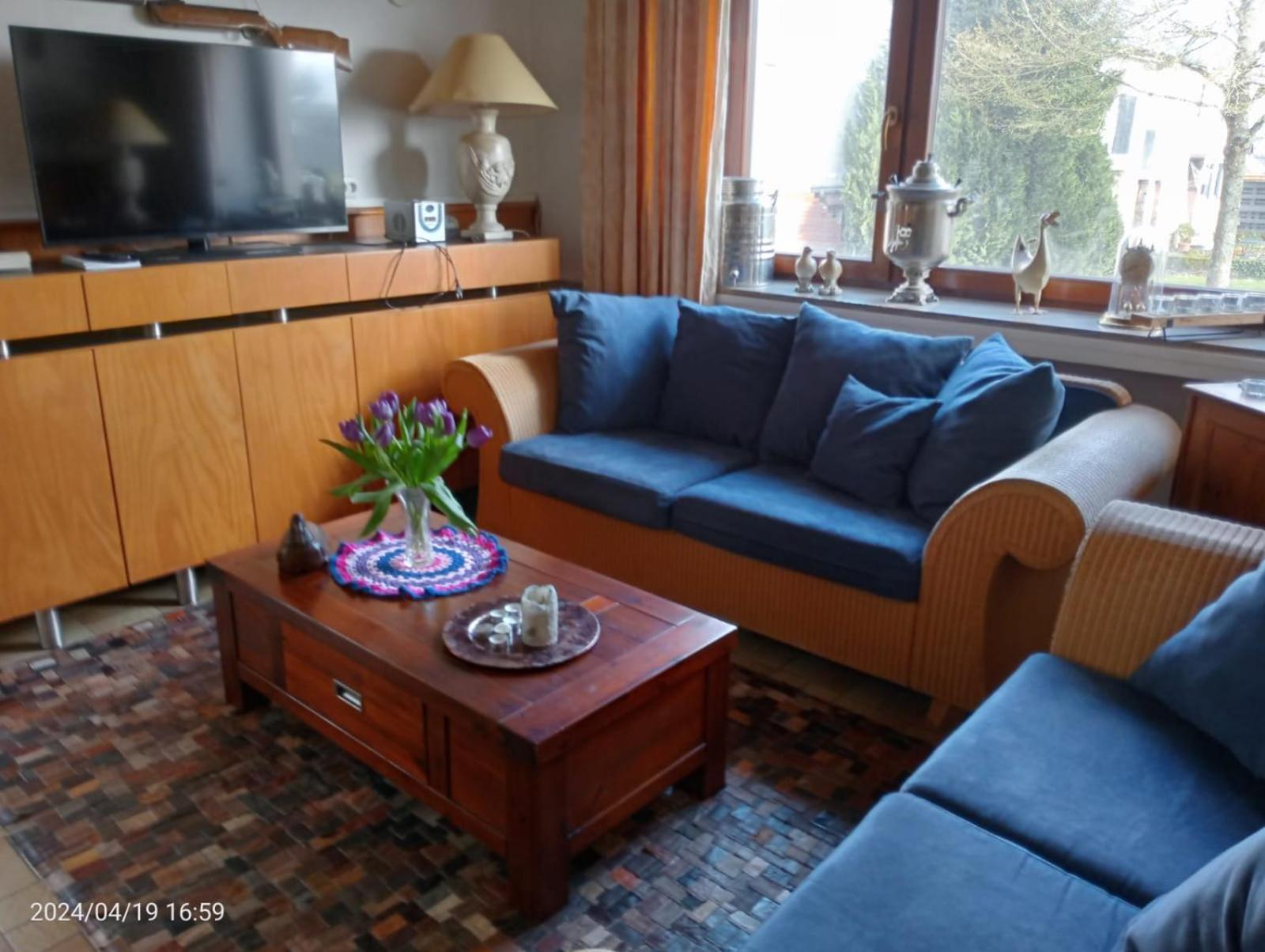 Vakantie Boerderij De Boerenzwaluw Karl エクステリア 写真